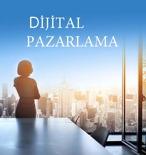 images/details/dijital-pazarlama-seo-arama-motoru-optimizasyonu-sosyalmedya-yonetimi-google-ads-danismanligi.jpg