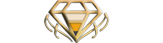images/logo/logo-2.png